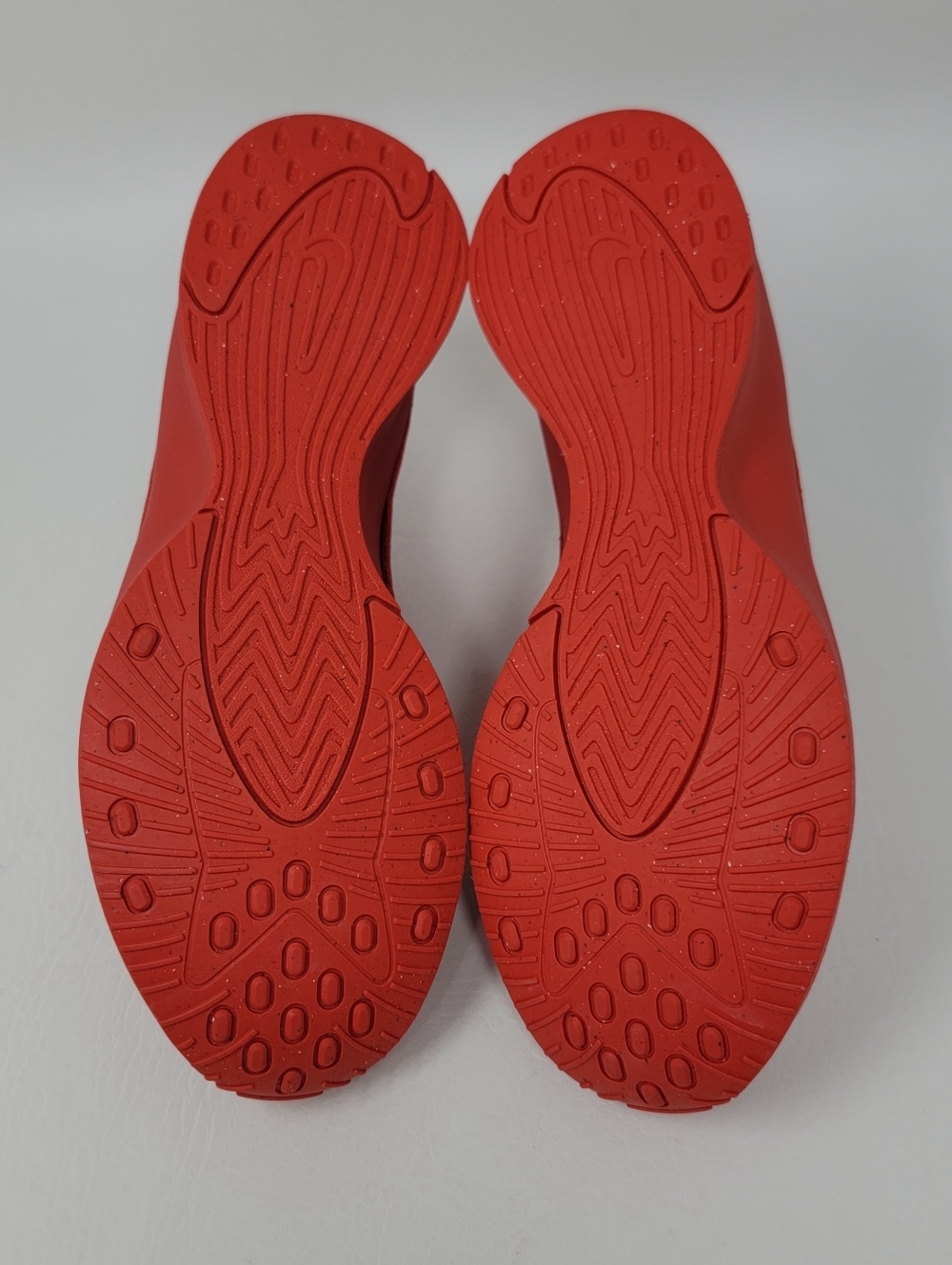 Nike Air Superfly Mystic Red Running Sneakers Women's Size 6 HJ8082-601 New - Picture 7 of 9